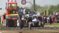Tractor Pulling Fuechtorf 2011 Promotion Video