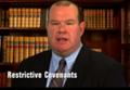 New Jersey Employment Lawyer: Restrictive Covenants