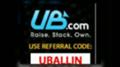 UB Com Review - Spectacular