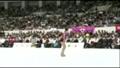 07 Nagoya Figure Skating Festival