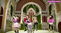 [Vietsub] Music Drama 2007 Hits Song Parade BigBang&WonderGirls