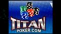 Revealing This Amazing Titan Poker Bonus