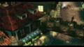 Final Fantasy VIII [On PSP] Perfect Game Part 1 - Seifer LV100