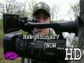 Sony Z5 Digital HD Video Camera ONLY on HawgNSonsTV