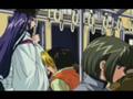 Hikaru No Go: Abridged Episode 3