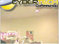 CyberTech Talkshow Episode 2 2-5