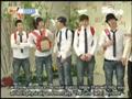 2PM Idol Show Ep. 13 {English Sub}