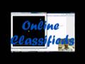 Get MLM Leads from Backpage Classifieds and Classifieds