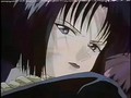 Flame of  ReccaEpisode 13 (Eng Dub)