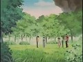 Flame of Recca Episode 15 (Eng Dub)