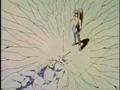 Flame of Recca Episode 31 (Eng Dub)