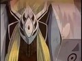 Flame of Recca Episode 32 (Eng Dub)