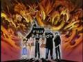 Flame of Recca Episode 37 (Eng Dub)