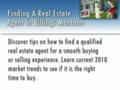 Homes For Sale Billings Montana