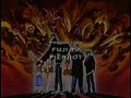 Flame of Recca Episode 39 (Eng Dub)