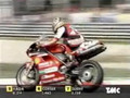 Ducati - SBK 2000 Monza