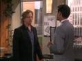 "You're Literally Not Invited"CBS's Rules of Engagement