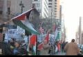 FRP - Jeremy Oriol - JAPPA Gaza Week