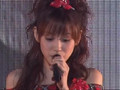 (21)(Live) Morning Musume - Koi ING