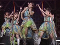 (24)(Live) Morning Musume - Ikimasshoi!