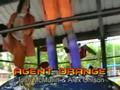 ACW - Agent Orange vs. Drochner & FX (Global Domination)