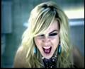 Lindsay Lohan - I Wanna Be Bad (New Song 2010)