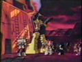 transformers music video