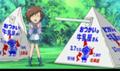 Sasami Magical Girl Club Episode 2