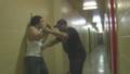 KILL CHASE FIGHT TEST OVER BEHIND THE SCENE \ OTS OF CHASE
