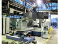 All About CNC Machining Center: 