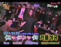 2PM Idol Show Ep. 6 part 2 {English Subs}