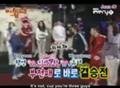 2PM Idol Show Ep. 6 part 4 {English Subs}