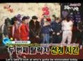 2PM Idol Show Ep. 6 part 5 {English Subs}
