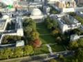 Laboratório Ibérico de Nanotecnologia junta-se a MIT para recrutar cientistas