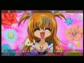 [Anime Ita] Kilari - Kirarin Revolution - 00 - Extra - Promo TV (SatRip By SkyAngel90).avi