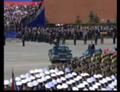 Victory Day 2010 - russian.mp4