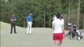 Pro-golfer Hana ep05 (1280x720 H264)