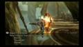 FINAL FANTASY XII Low Level Ashe Solo Challenge Part 18 (2 of 2)