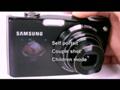 New Samsung PL150 Digital Camera