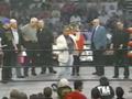 NWA-TNA First Show EVER