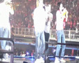 [Fancam] 071215 2nd Asia Tour Concert O in Thailand 