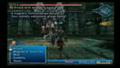 FINAL FANTASY XII Low Level Ashe Solo Challenge Part 19