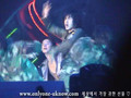 [Yunho Fancam] 071216 - 'O' Jong-Ban-Hub in Thailand Concert 