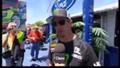 2010 WRC Rally Portugal - Dave Tv