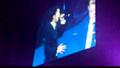 Super Show 2 Live In Malaysia 100320 Part 1/13