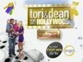Tori & Dean FINALE - EAT DRINK AND REMARRY