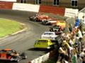 June 5 2nd Modified Pt7