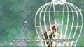 Megurine Luka - Bird In A Cage - VOCALOID.mp4