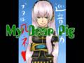 My Dear Pig.mp4
