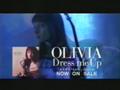 [CF] Olivia - Dress Me Up.flv